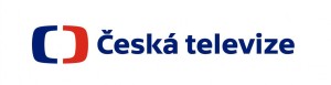 Česká televize logo