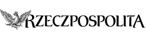rzecpospolita